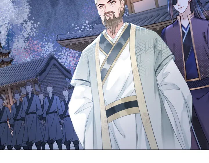 第167话 意外的援手？77