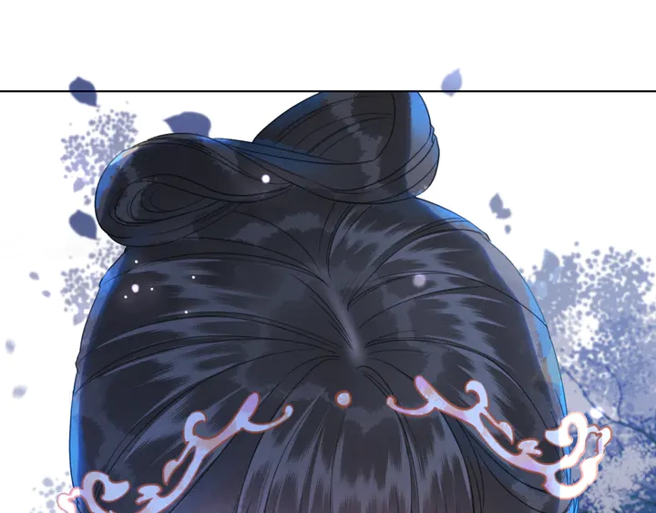 第167话 意外的援手？78