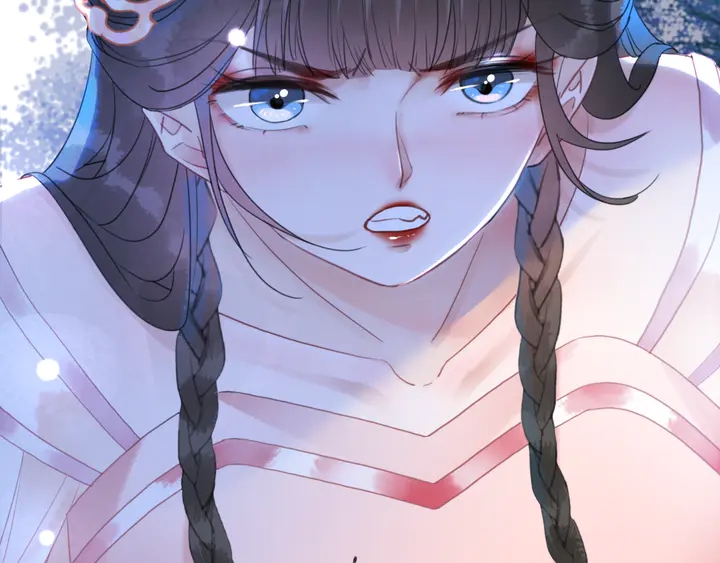 第167话 意外的援手？79