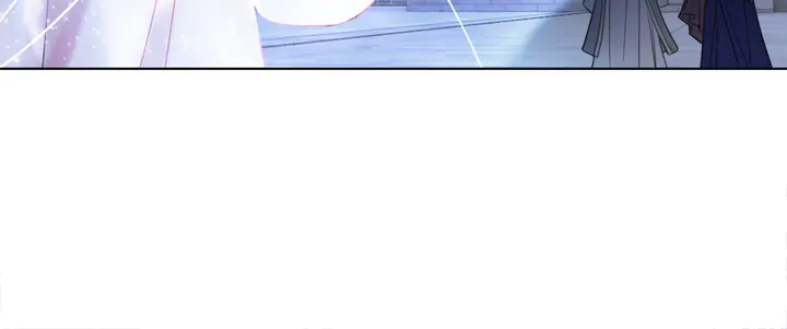 第167话 意外的援手？86