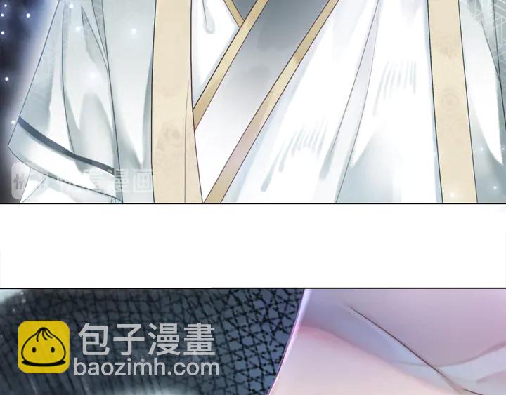第167话 意外的援手？89