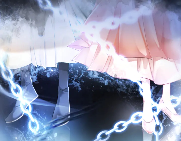 第167话 意外的援手？96