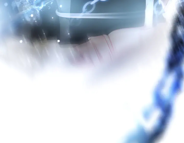 第167话 意外的援手？97