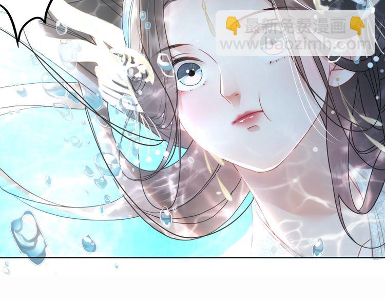 第177话 破空界13
