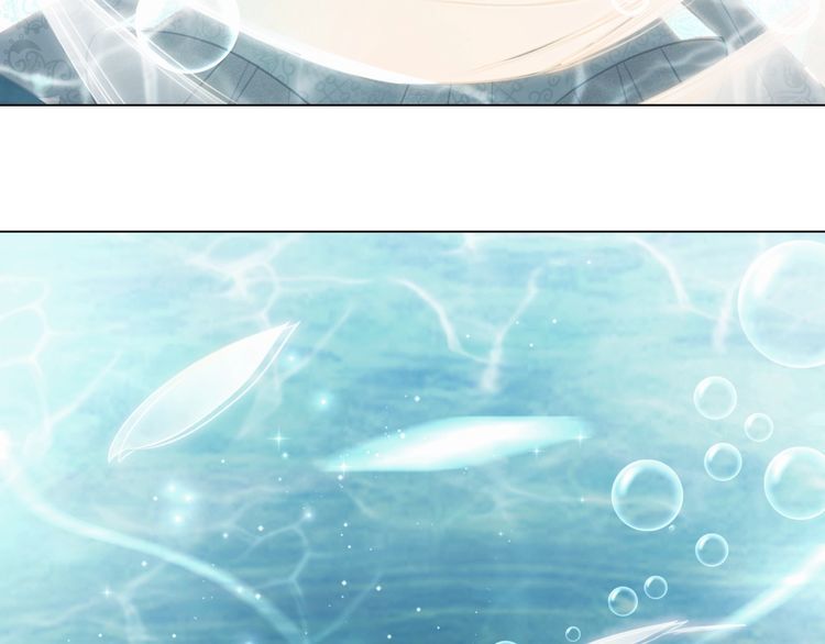 第177话 破空界21