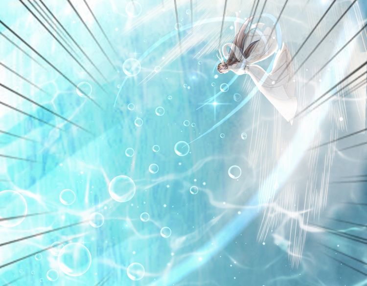第177话 破空界24