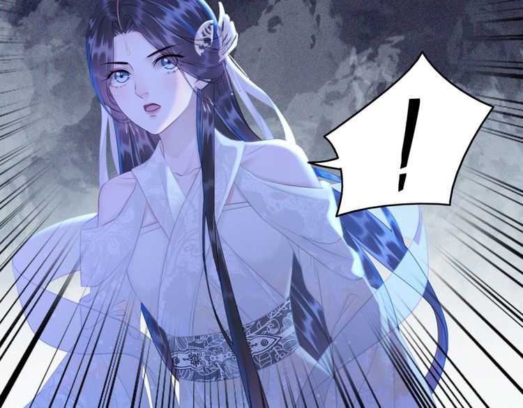 第177话 破空界32