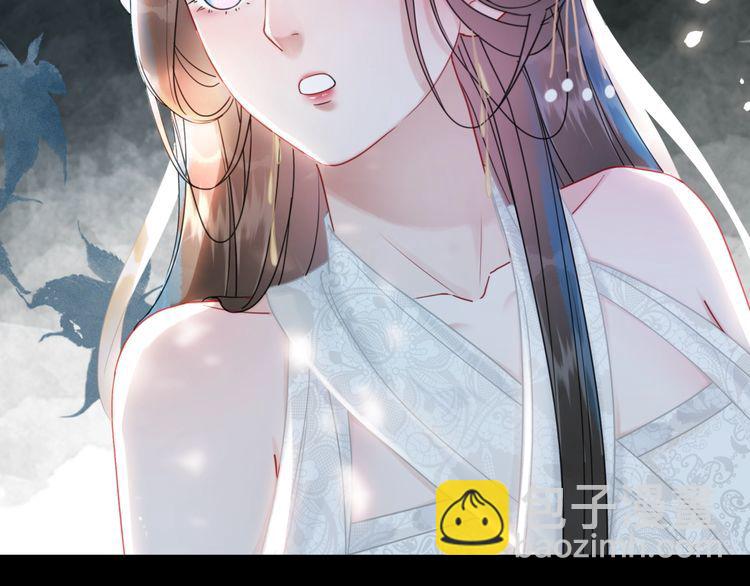 第177话 破空界48
