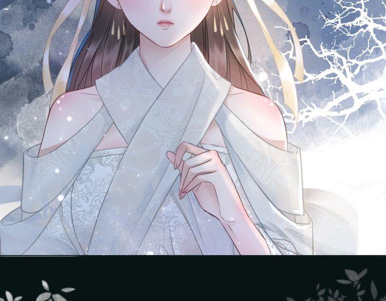 第178话 突遇意外40