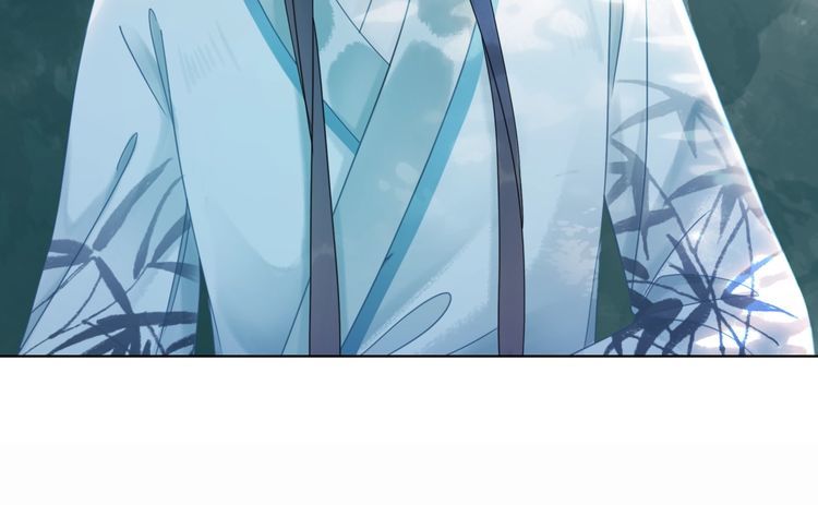 第178话 突遇意外60