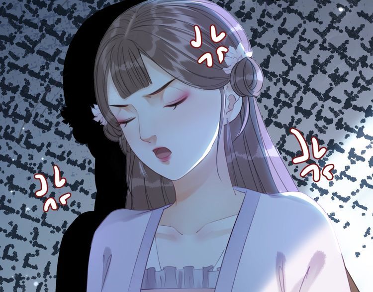 第178话 突遇意外92