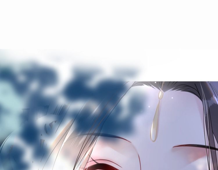 第179话 智斗阴险小人113