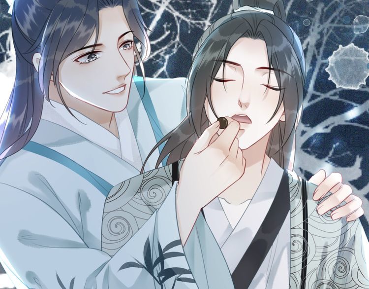 第179话 智斗阴险小人24