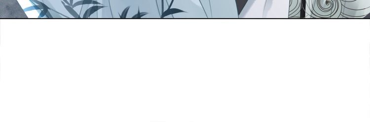 第179话 智斗阴险小人25