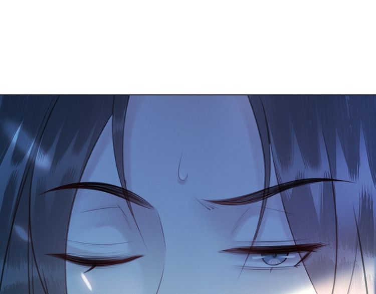 第179话 智斗阴险小人26