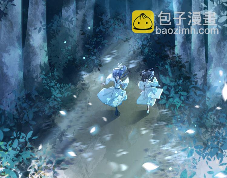 第179话 智斗阴险小人4