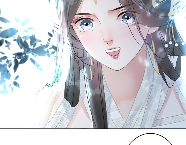 第179话 智斗阴险小人48
