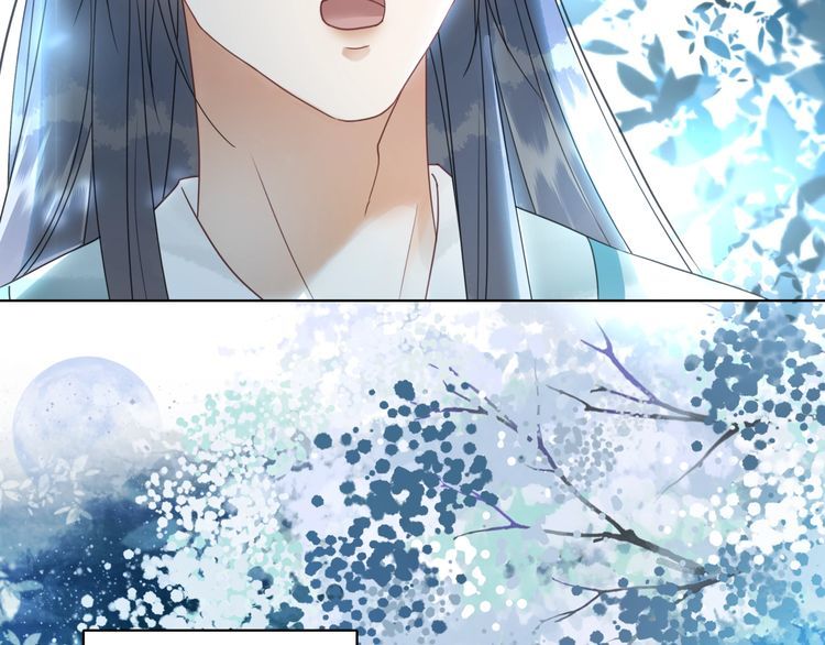 第179话 智斗阴险小人54