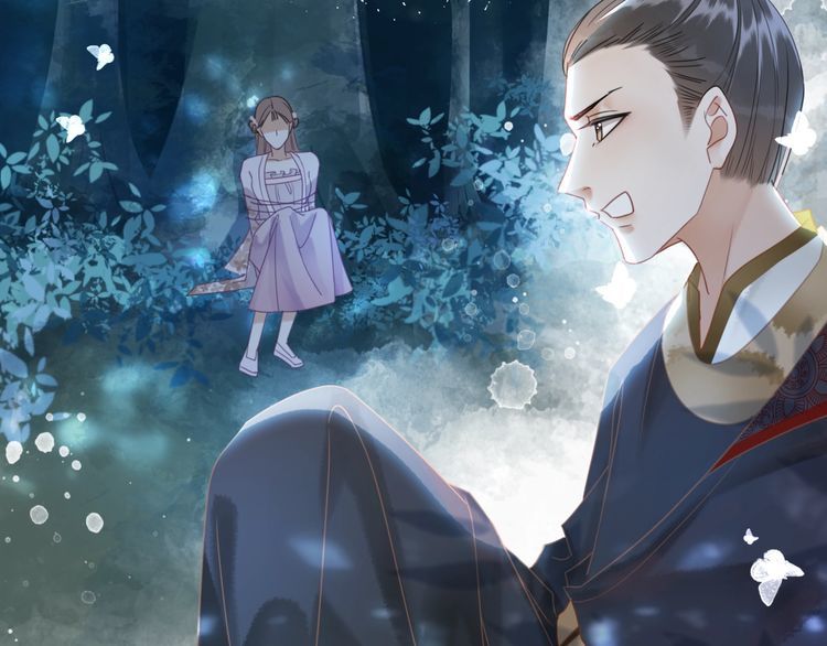 第179话 智斗阴险小人59
