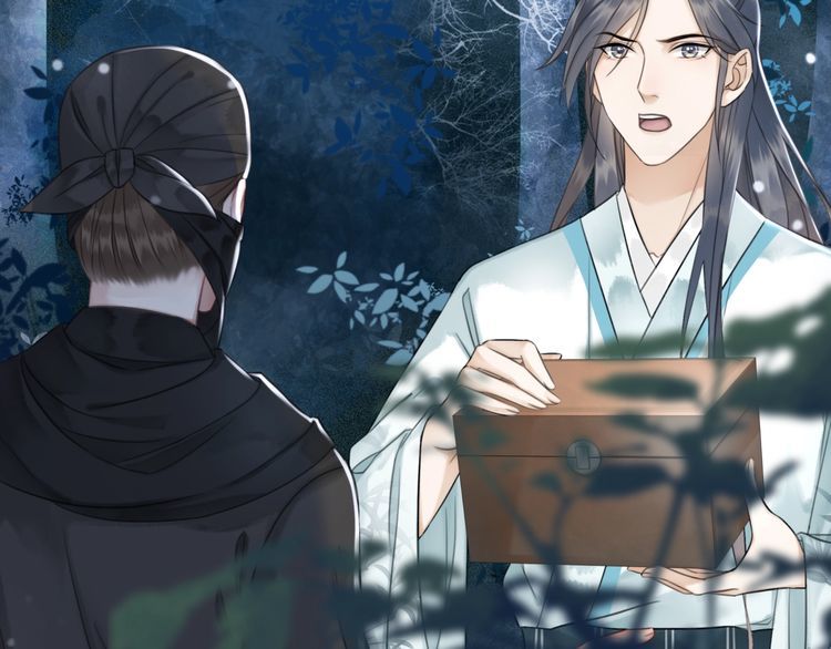 第179话 智斗阴险小人81