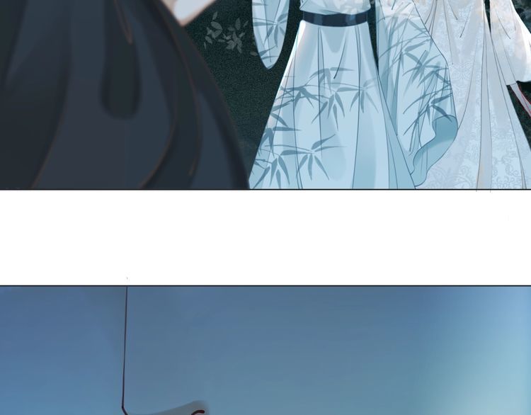 第179话 智斗阴险小人90