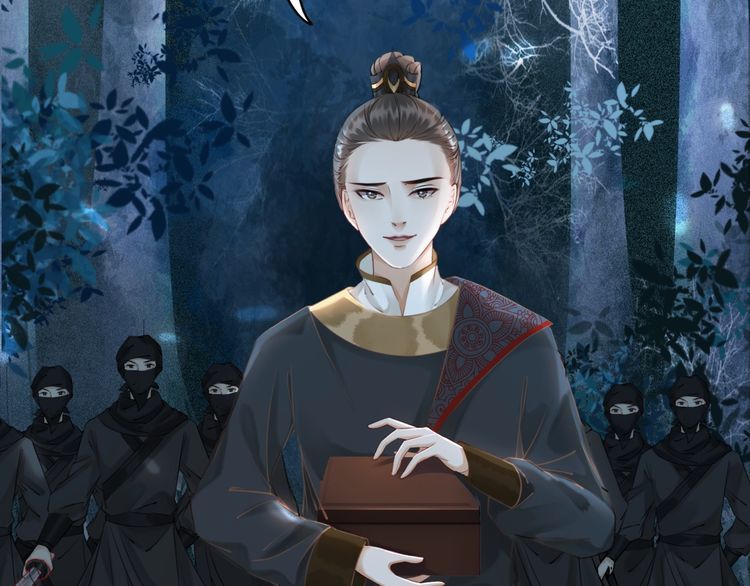 第179话 智斗阴险小人93