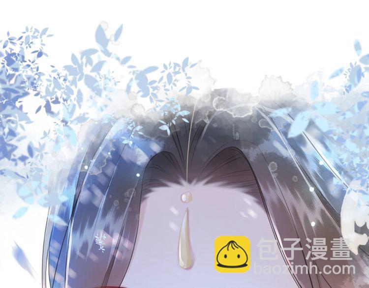 第179话 智斗阴险小人98