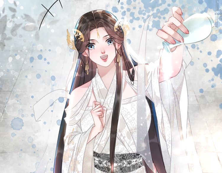 第181话 突然的误会？20
