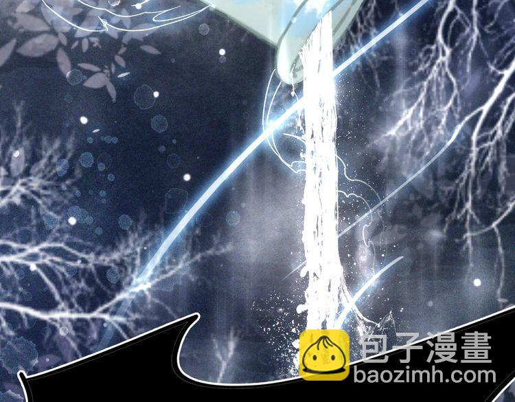 第181话 突然的误会？24