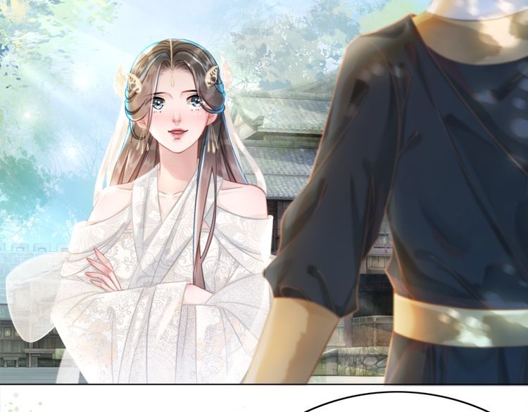 第181话 突然的误会？4