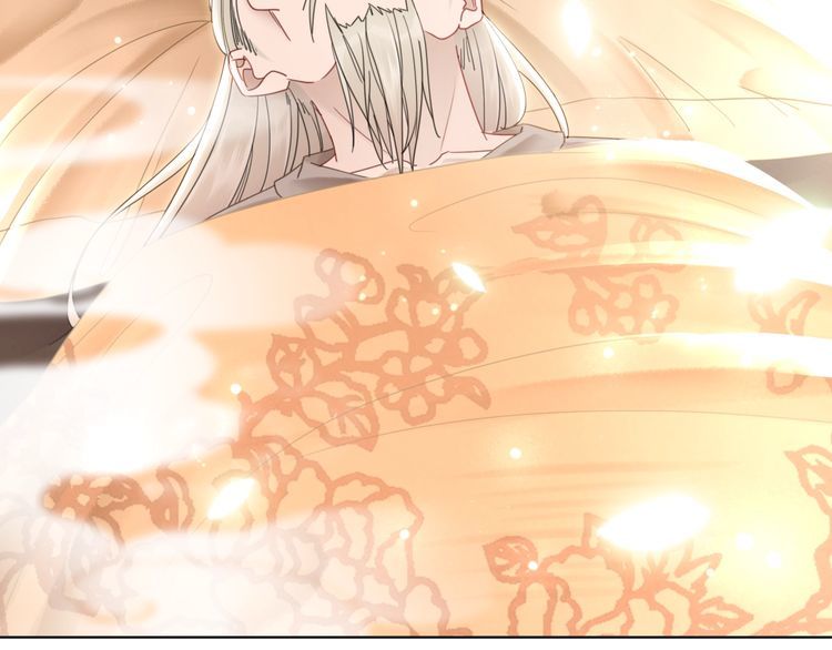 第181话 突然的误会？46