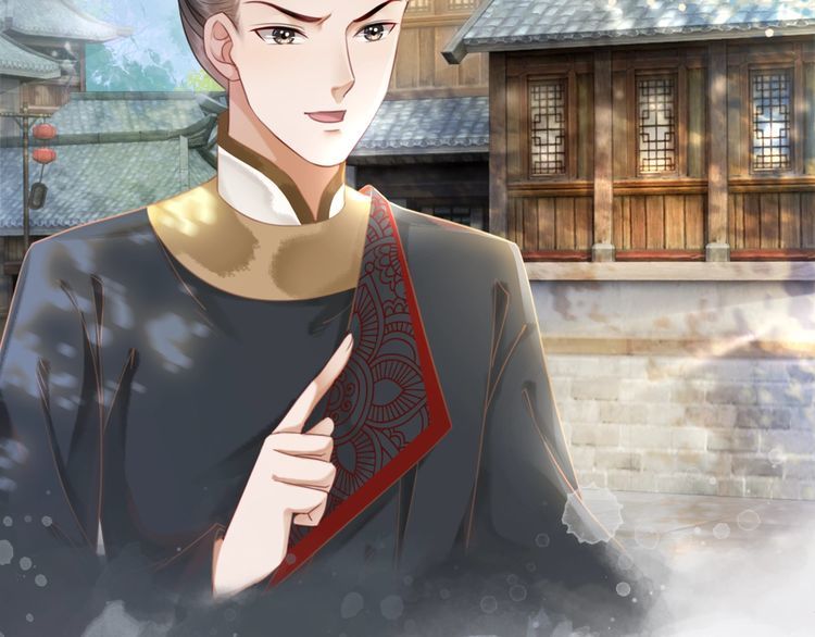 第181话 突然的误会？6