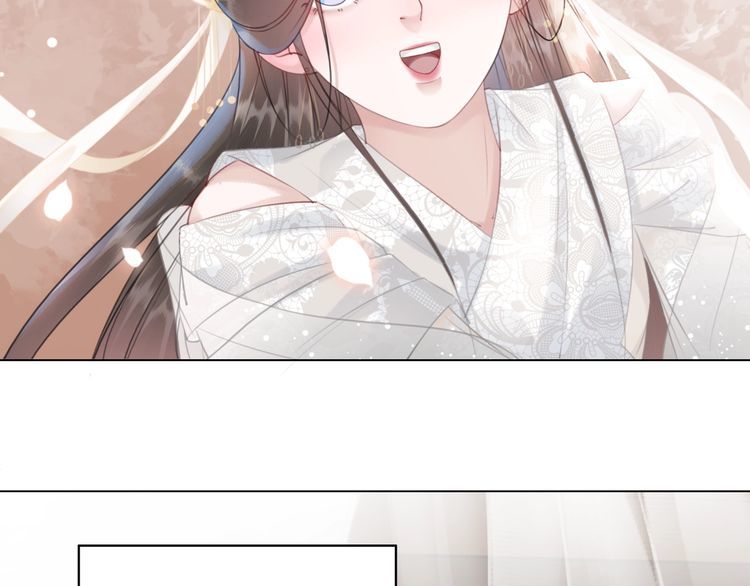 第181话 突然的误会？80
