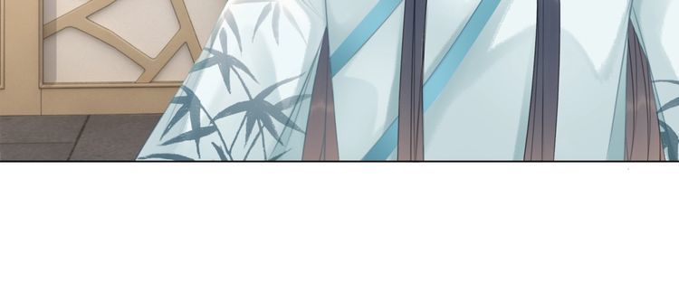 第181话 突然的误会？84