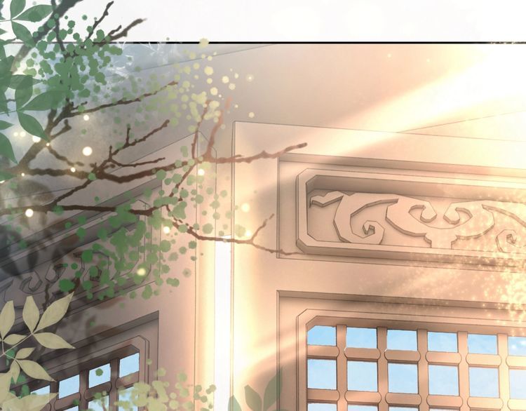第181话 突然的误会？94