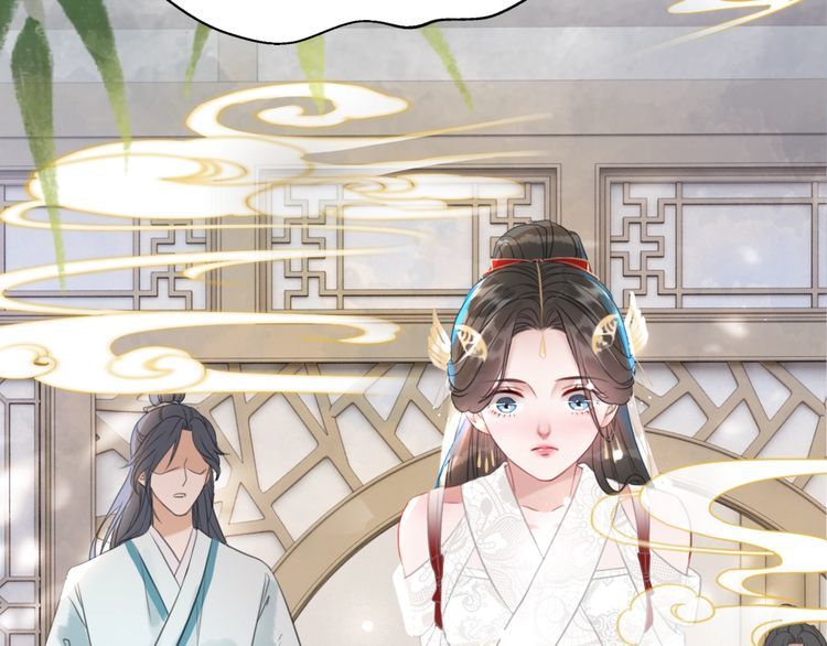 第181话 突然的误会？99