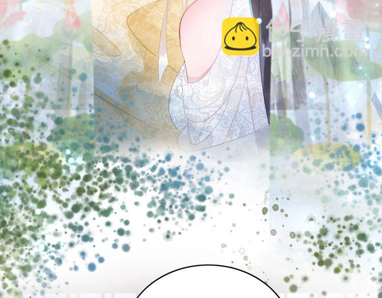 第186话 妙手回春10