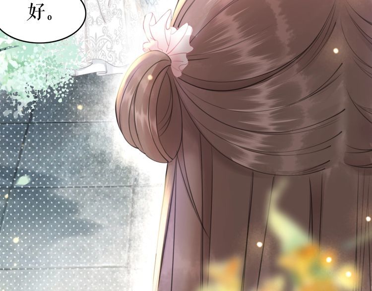 第186话 妙手回春104