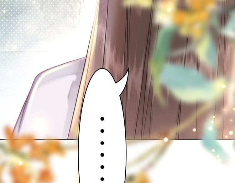 第186话 妙手回春105
