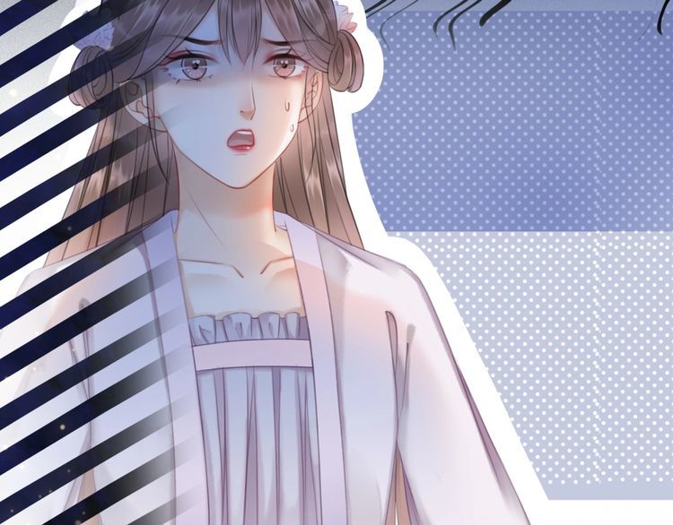 第186话 妙手回春107