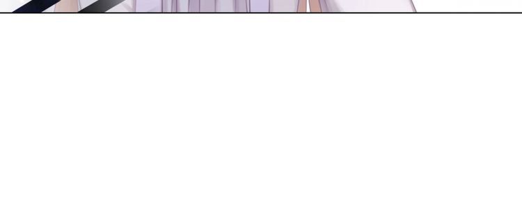 第186话 妙手回春108