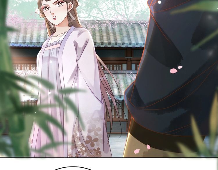 第186话 妙手回春110