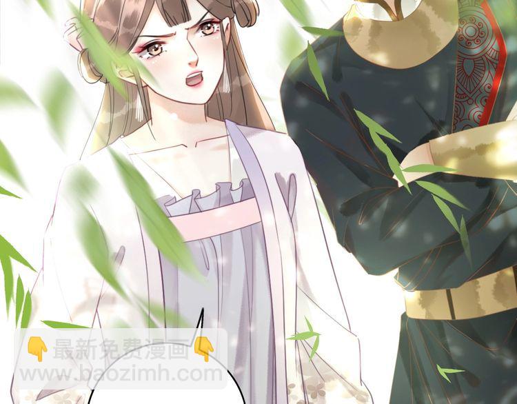 第186话 妙手回春112