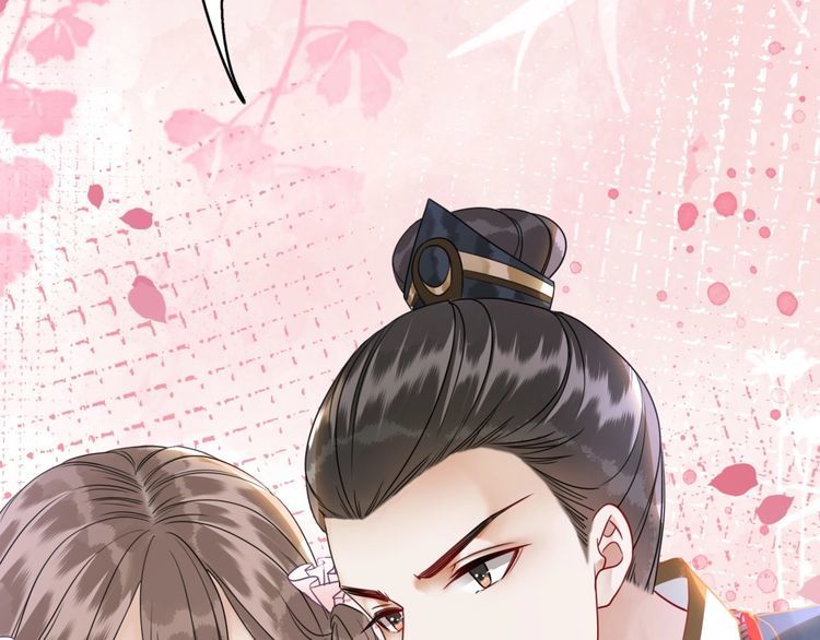 第186话 妙手回春116