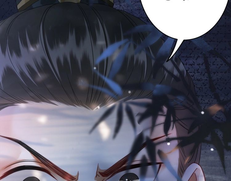 第186话 妙手回春119