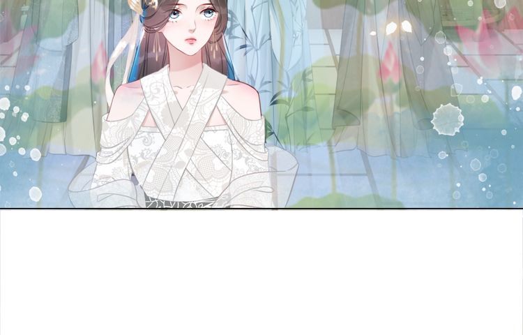 第186话 妙手回春12