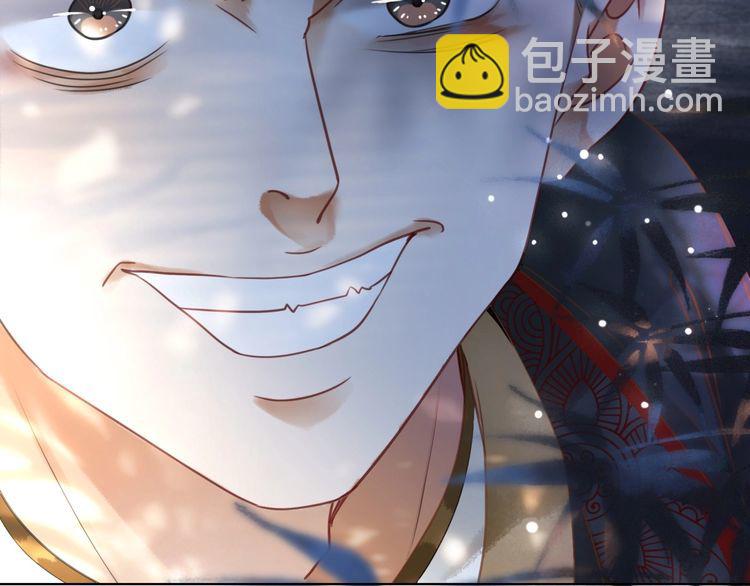 第186话 妙手回春120