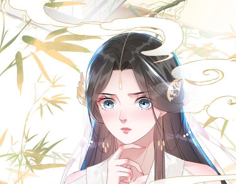 第186话 妙手回春14
