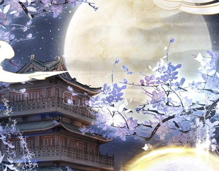 第186话 妙手回春18