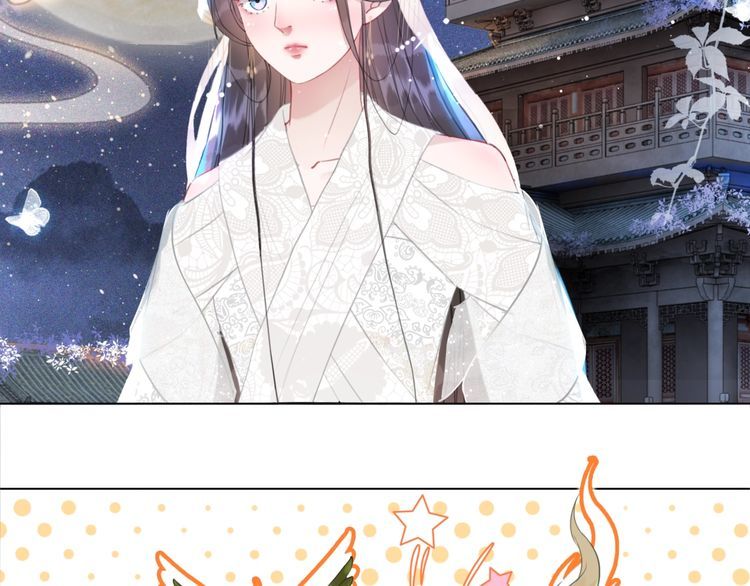 第186话 妙手回春21